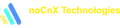 noCnX