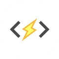 NoCodeAPI logo