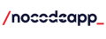 NoCodeApp