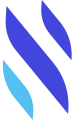 NoCodeLetters logo