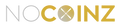 NoCoinz