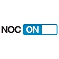 Nocon Solutions