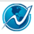 Noctech Solution