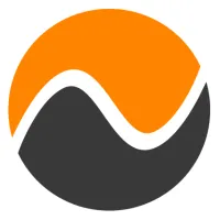 Noction
