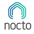 Nocto