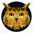 NOCTO APP logo