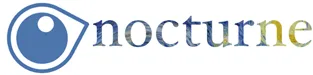 Nocturne logo