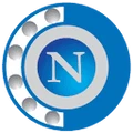 NOD Bearings