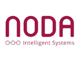 NODA logo
