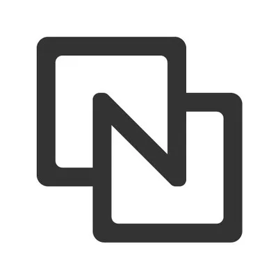 Nodal logo
