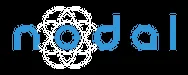 Nodal Security logo