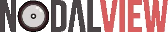 Nodalview logo