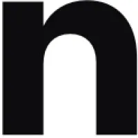 NODAR logo