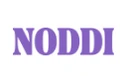 Noddi logo
