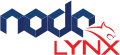 Node Lynx logo
