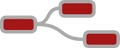 Node RED logo