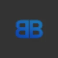 NodeBB logo