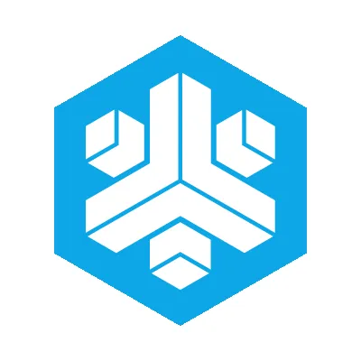 Nodecraft logo