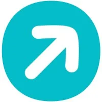 Noded Ai logo
