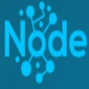NodeFactory logo