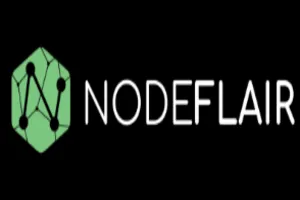 NodeFlair
