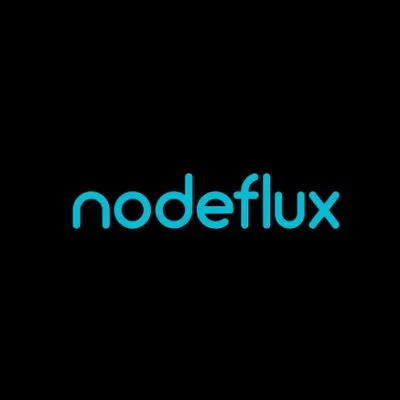 Nodeflux logo