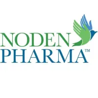 Noden Pharma DAC logo