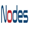 Nodes logo