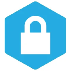 Node Security logo