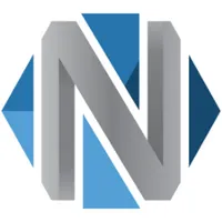 NodeServ