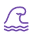 Nodesk VPN logo