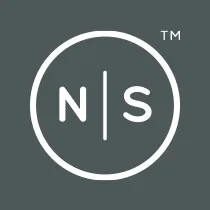 NodeSource logo