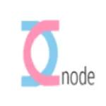 Node Technologies
