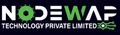 Nodewap Technology
