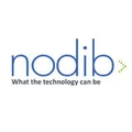 Nodib