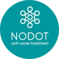 Nodot logo