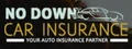 NoDownCarInsurance logo