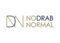 Nodrab Normal logo
