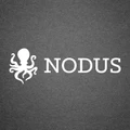 Nodus Collection logo