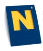 Lower Austria logo
