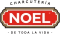 NOEL Alimentaria logo