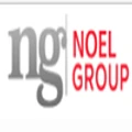 Noel Group logo