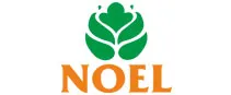 Noel pharma