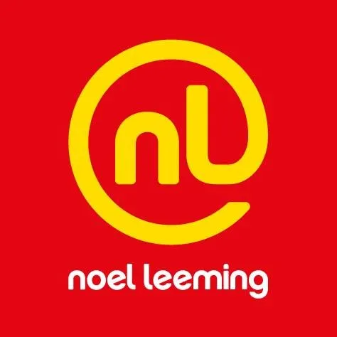 Noel Leeming logo