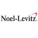 Ruffalo Noel Levitz logo