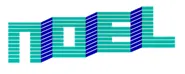 Noel logo