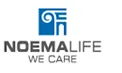 NoemaLife logo