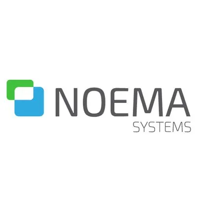 Noema Systems