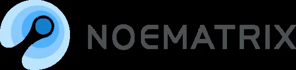 Noematrix logo