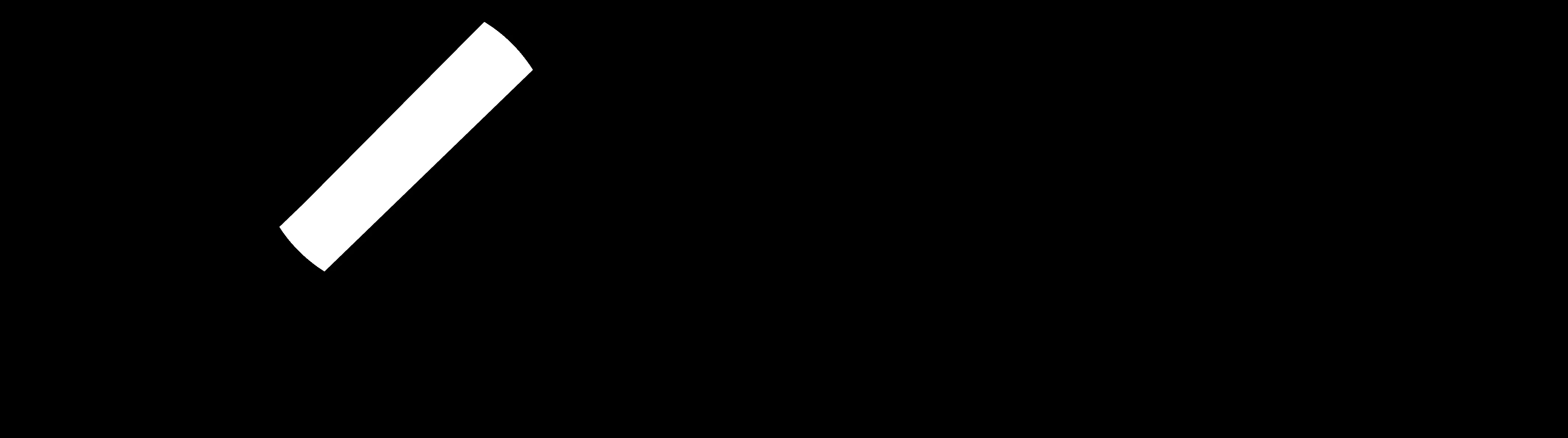 Noerpel logo